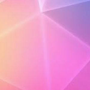 another sold out listing